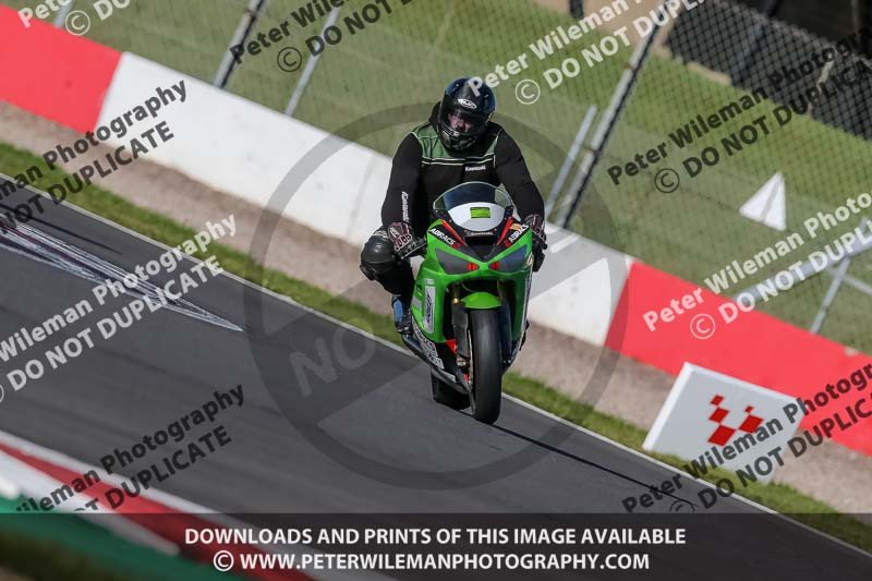 Donington;PJ Motorsport Photography 2020;donington no limits trackday;donington park photographs;donington trackday photographs;no limits trackdays;peter wileman photography;trackday digital images;trackday photos